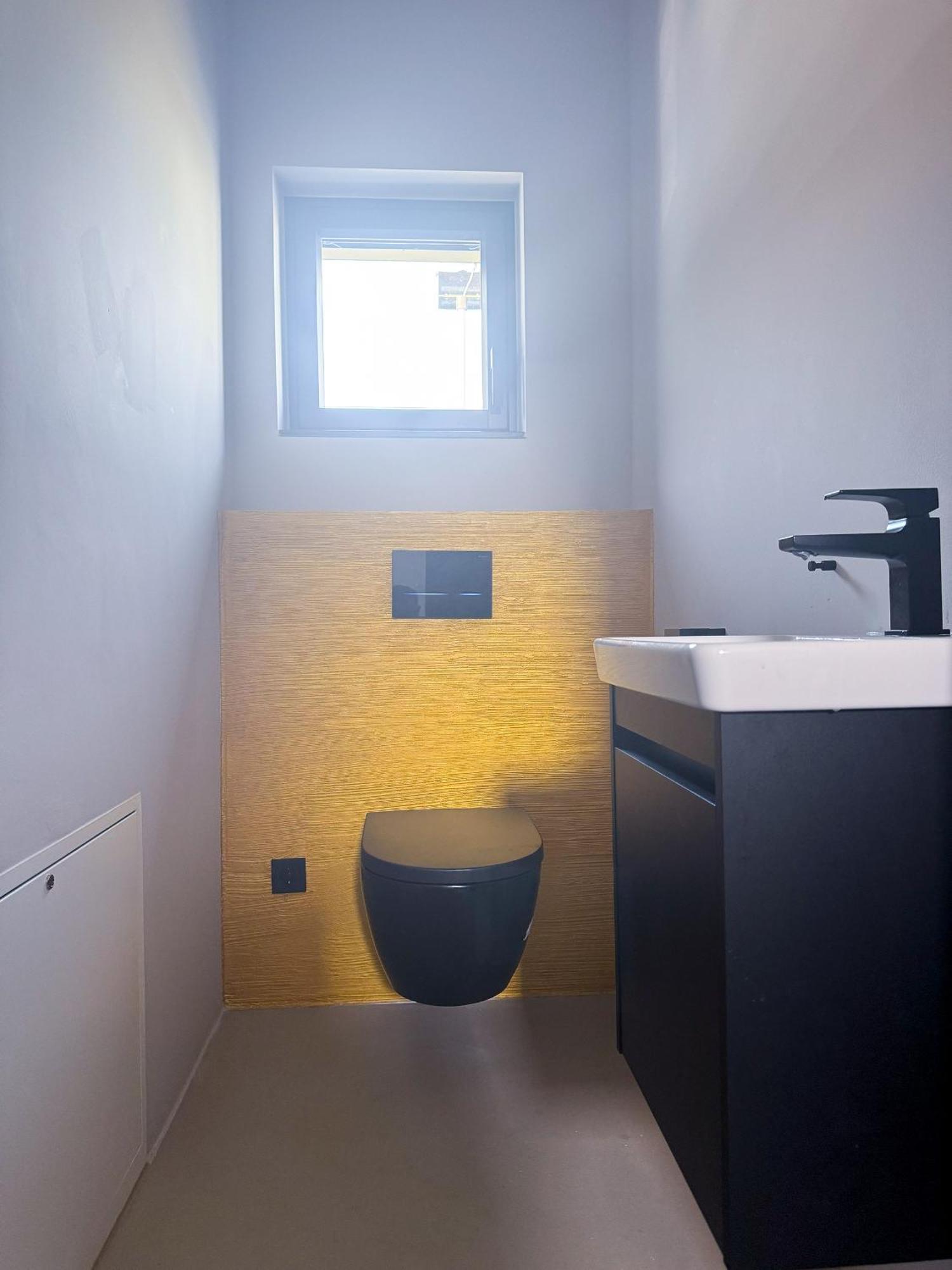 Apartment Luxus-penthouse Mit Weitblick Ueber Graz